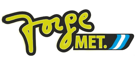 Logo JorgeMET Pie de Página